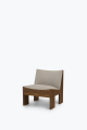 1725290496-new-works_packshots_43011_tenon-lounge-chair_fumed-oak_romo-ruskin-nori_730x645x700mm_perspective.png
