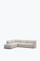 1724412916-new_works_packshots_coda_sofa_33-20-50-40_configuration_perspective.jpg