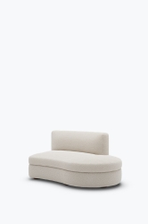 Coda - sofa