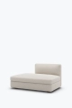 1724413090-new_works_packshots_coda_sofa_open_end_left_module_33_perspective.jpg