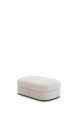New_Works_Packshots_43720_Covent_Pouf_65x100_Closed_Lana_Perspective.jpg