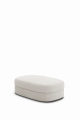 New_Works_Packshots_43730_Covent_Pouf_75x120_Closed_Lana_Perspective.jpg