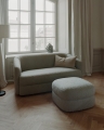 New-Works_Lifestyle_43710_Covent-Pouf-Small_Nevotex-Marlon-Taupe.jpg