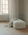 New-Works_Lifestyle_43730_Covent-Pouf-Large_Zinc-Drake-Spacedust_2.jpg