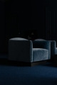 new_works_lifestyle_43510_shore_lounge_chair_plinth_4.jpg