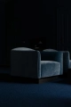 new_works_lifestyle_43510_shore_lounge_chair_plinth_4.jpg
