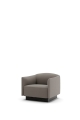 New_Works_Packshots_Shore_Sofas_V2_Shore_Lounge_Chair_Black_Base_Linara_Umber_PERSPECTIVE.jpg