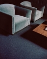 newworks_lifestyle_43510_shore_lounge_chair_plinth_mass_wide_coffee_table.jpeg