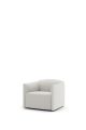 New_Works_Packshots_Shore_Sofas_V2_Shore_Lounge_Chair_Skirt_Quill_PERSPECTIVE.jpg
