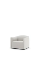 New_Works_Packshots_Shore_Sofas_V2_Shore_Lounge_Chair_Skirt_Quill_PERSPECTIVE.jpg