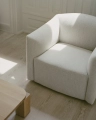 newworks_lifestyle_43511_shore_lounge_chair_extended_base_atlas_coffee_table_oak_1.jpg