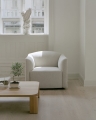 newworks_lifestyle_43511_shore_lounge_chair_extended_base_atlas_coffee_table_oak.jpg