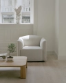 newworks_lifestyle_43511_shore_lounge_chair_extended_base_atlas_coffee_table_oak.jpg