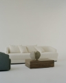 New_Works_Studio_Covent_Residential_Sofa_Mass_Coffee_Table_High_045_01_02.jpg