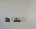 New_Works_Studio__Covent_Residential_Sofa_Lounge_Chair_Mass_Coffee_Table_High_045_03.jpg