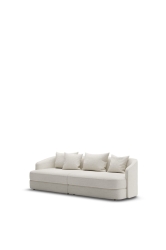 Covent Residential Sofa
