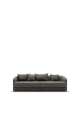 New_Works_Packshots_Covent_Sofa_Extra_Deep_Dark_Taupe_FRONT.jpg