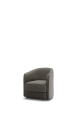 New_Works_Packshots_Covent_Narrow_Lounge_Chair_Dark_Taupe_PERSPECTIVE_FRONT.jpg