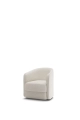 New_Works_Packshots_Covent_Narrow_Lounge_Chair_Lana_PERSPECTIVE_FRONT.jpg