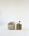New_Works_Studio_Covent_Lounge_Chair_Narrow_Mass_Side_Table_094_06.jpg