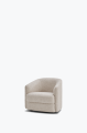 1637828866-covent-lounge-chair-mons-3213-perspective.png