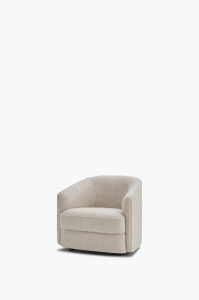 Covent Lounge Chair