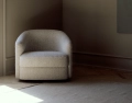 1637830391-new-worksour-copenhagen-home2019covent-lounge-chair-edited.webp