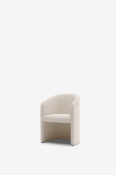 Covent Club Chair
