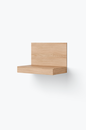 1694091338-new_works_packshots_tana_wall_mounted_desk_oak_perspective.png