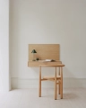 1694442728-newworks_lifestyle_42420_oak_tana_wall_mounted_desk_bukowski_brolly_2.webp