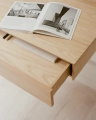 1698938099-newworks_lifestyle_42420_oak_tana_wall_mounted_desk.webp