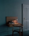 New_Works_A_Poetic_Disclosure_283_11.jpg