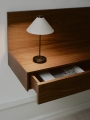 New-Works_Lifestyle_42440_Tana-Wall-Mounted-Media-Module_Walnut_406x1300x352mm.1.jpg