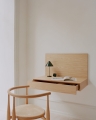 newworks_lifestyle_42420_oak_tana_wall_mounted_desk_bukowski_brolly_1.jpg