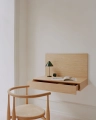 newworks_lifestyle_42420_oak_tana_wall_mounted_desk_bukowski_brolly_1.jpg