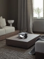 1633357372-new-worksour-copenhagen-home2019mass-wide-coffee-tableaura-table-mirror.webp