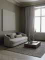 1635943820-new-worksour-copenhagen-home2019covent-sofa-deep3-seatermass-wide-coffee-table.webp