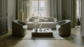 1636391622-new-worksterra2020tense-pendanto120o90covent-sofa-deep3-seatercovent-lounge-chairmass-wide-coffee-table1-edited-edited.webp