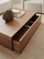 1694010020-newworks_lifestyle_40921_mass_coffee_table_high_drawer_1.webp