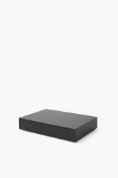 Mass Coffee Table