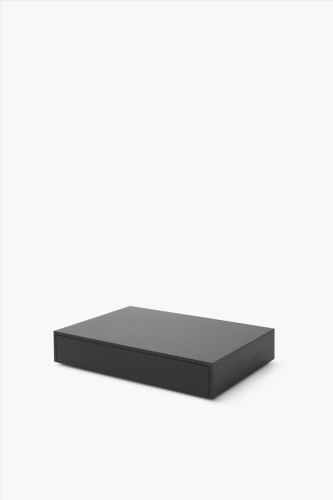 1720450219-new-works_packshot_40917_mass-wide-coffee-table-drawer_black-oak_210x1030x750mm_2.jpg