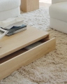 1720451000-new-works_lifestyle_40915_mass-coffee-table-wide-drawer.webp