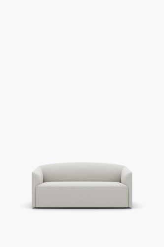 1695297990-new_works_packshots_shore_sofas_v2_shore_sofa_2_seater_skirt_quill_front.png