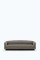 1695372858-new_works_packshots_shore_sofas_v2_shore_sofa_3_seater_black_base_linara_umber_front.png