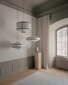 New-Works_Lifestyle_23110_23120_23130_Kite-Pendant-Lamp-55-65-75_White-Black.jpg