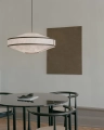 New-Works_Lifestyle_23130_Kite-Pendant-Lamp-75_White-Black_1.jpg