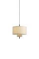 New Works_Margin Pendant Lamp Ø50 Perspective w. light White Background.png