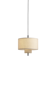 Margin Pendant Lamp - lampa wisząca