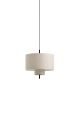 New Works_Margin Pendant Lamp Ø50 Perspective White Background.png