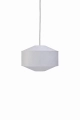 New-Works_Packshots_23121_Kite-Pendant_White-Tyvek_65cm_Off.jpg
